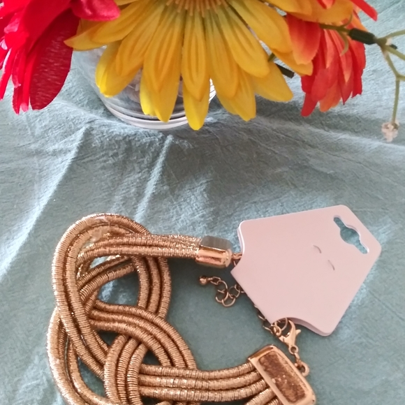 Bracelet - Picture 4 of 4